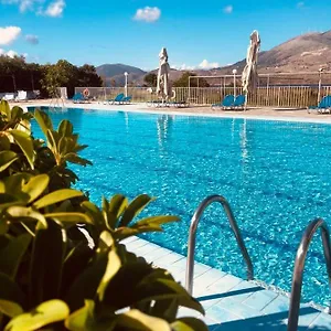 https://terra-mare-hotel-kefalonia.kefaloniahotels.net