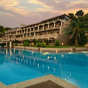 Royal Sun Chania (Crete)