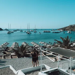 https://ammos-mykonos.hotels-in-mykonosisland.net