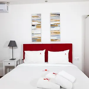 check availability