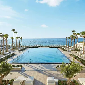 Grecotel Luxme White Rethimnon