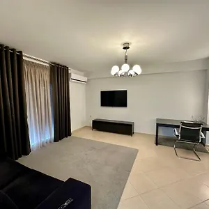 Apartment Rem 