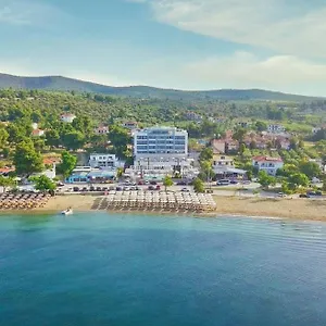 https://cronwell-resort-sermilia-psakoudia.hotelschalkidiki.net